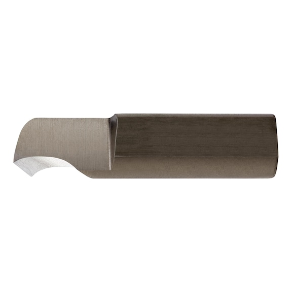 GFS 刀具，圆盘割刀，422 00-00aa 形，HSSE TiN - 圆盘铣刀刀具，422 型