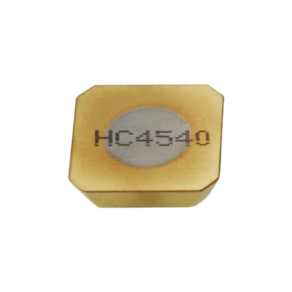 ATORN izmenljiva pločica SEEN1203AF-SN-HC4540 - Pločica za glodanje SE.. 1203..