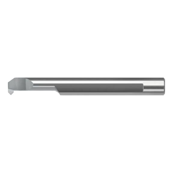 ATORN 小型刀片 ACR，6.0 毫米，R0.2 L15 HW56 0 毫米 15 - 小型刀片，AC 型 HW5615