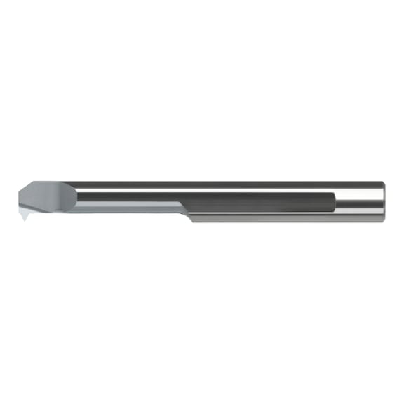 ATORN 小型刀片 AIL，6.0 毫米，L22 A55 HW5615 - 小型刀片，AI 型 HW5615