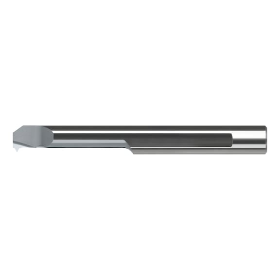 ATORN 小型刀片 AIL，1.0 毫米，L5 A60 HW5615 14.0505 - 小型刀片，AI 型 HW5615