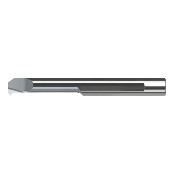 ATORN 小型刀片 AIR，4.0 毫米，L15 0.5 ISO HW5615 - 小型刀片，AI 型 HW5615