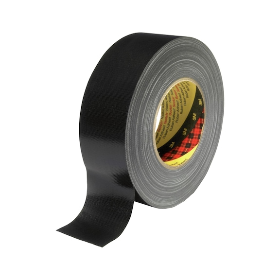Premium fabric adhesive tape 389
