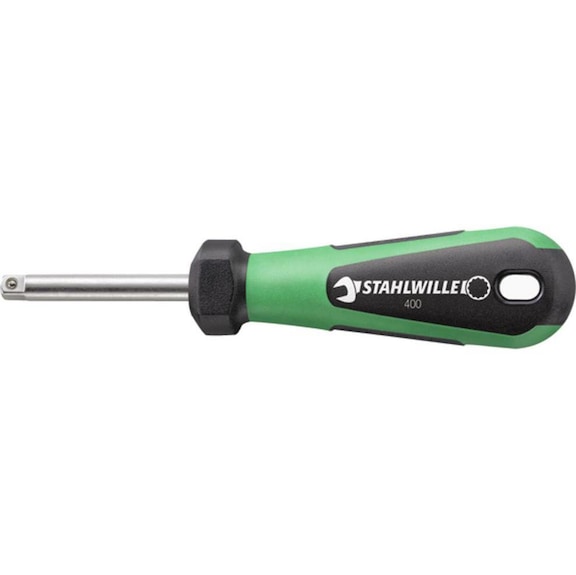 Plug-in handle, 150&nbsp;mm, 2 C
