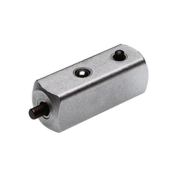 Adapter 3/4-in to 3/4-in