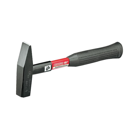 machinists' hammers