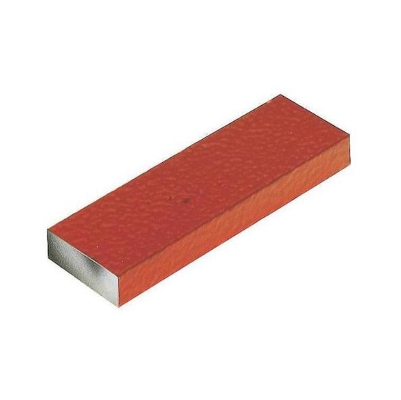 Imán de barra ORION, 60x15x5 mm, rectangular - Barra magnética