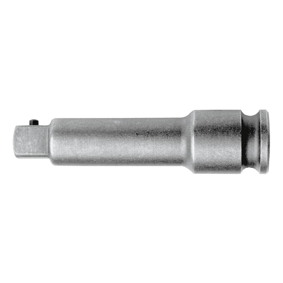 Verlängerung 1/2" , 50-250 mm für maschinenbetätigte Schraubwerkzeuge