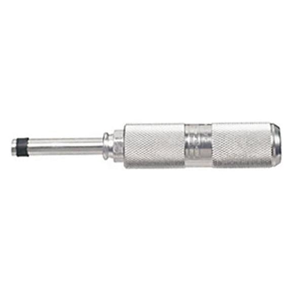 STURTEVANT RICHMONT torque screwdriver adjustable 0.34–1.7&nbsp;Nm