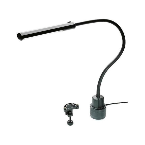 Kaliflex flex cold-light lamp