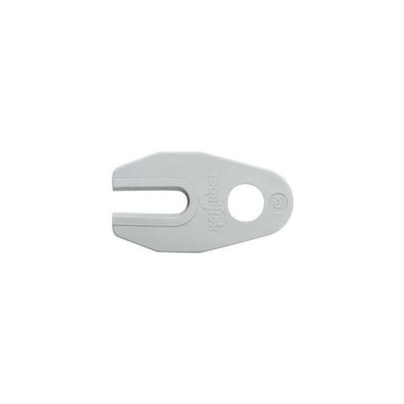 Flexible articulé WIHA MAXIFLEX 1/2 pouce, clavette de séparation - Clavette de séparation