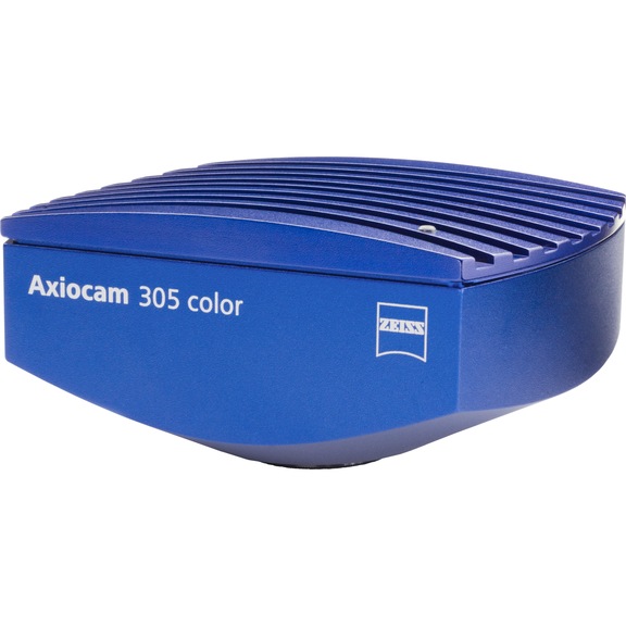 Digitalkamerara AxioCam 305 color
