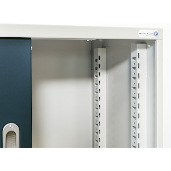 Slid Door Cabinet Divider Sol Sh Metal Doors 1030x1000x500