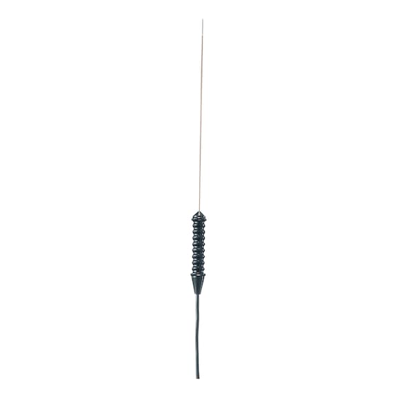 TE Type K - Food needle sensor