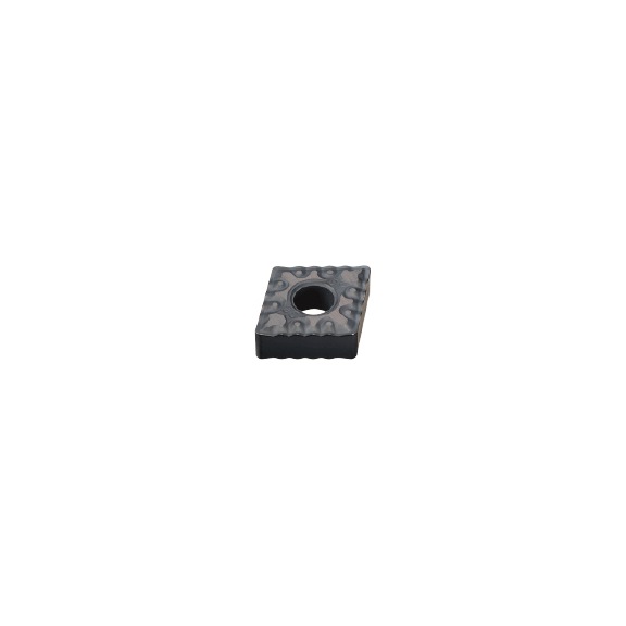 CNMG120408-SY UE6020 MITSUBISHI, WSP, Drehen, beschichtet - CNMG, Wendeschneidplatte, negativ