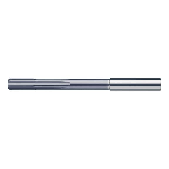ATORN HPC rayba, SC TiAlN T=6 0° 8,02 mm 0-0,005 mmx100 mmx16 mm HA (çelik) - Yüksek performanslı rayba, sert karbür TiALN