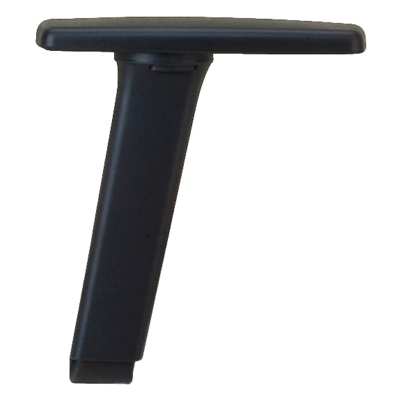 Arm rests ALL-IN-ONE Highline - 1
