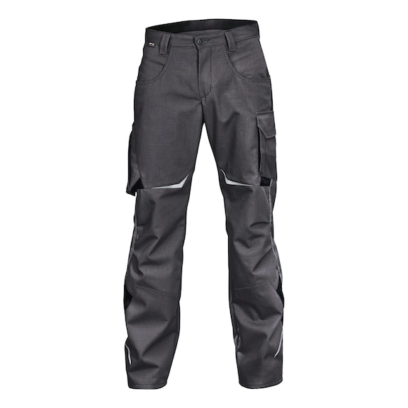 PULSSCHLAG men's trousers