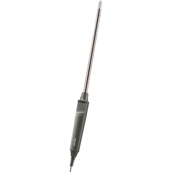 TESTO senzor de umiditate NTC 0636 2161, domeniu măsurare -20-125&nbsp;°C, 0-100% RH - NTC – senzor de umiditate