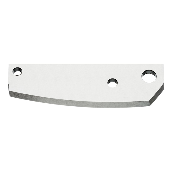 Replacement upper blade for model 2BR4 - Replacement upper blade