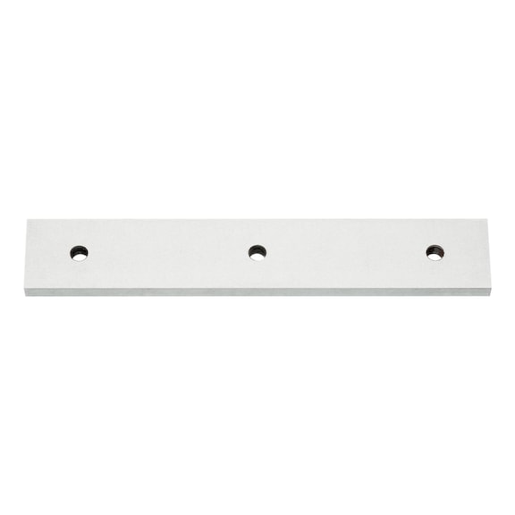 Replacement lower bade for model 3BR4 300 - Replacement lower bade