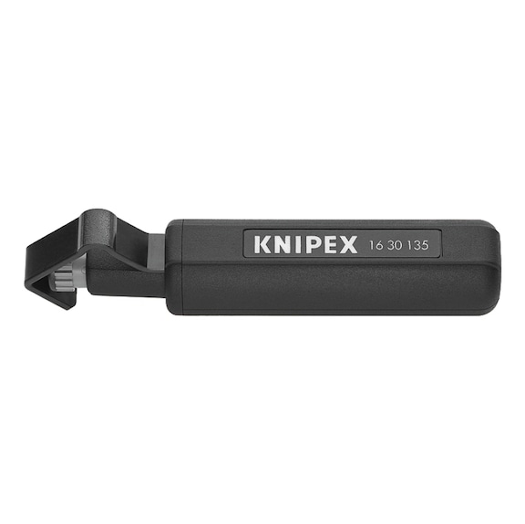 KNIPEX Abmantelungswerkzeug 6-29 mm - Abmantelungswerkzeug