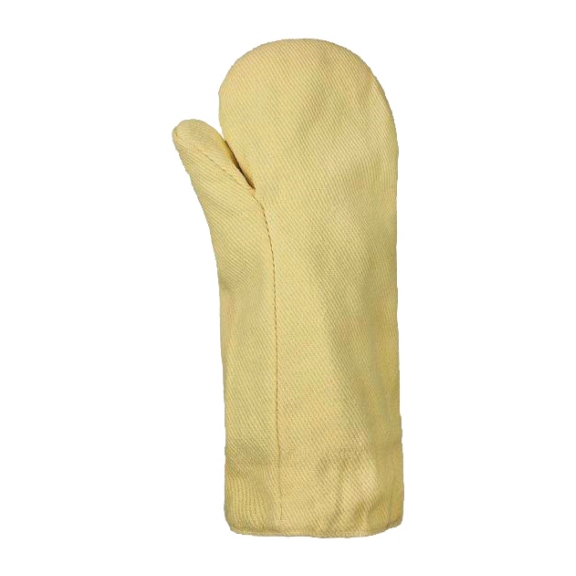 heat-protection gloves