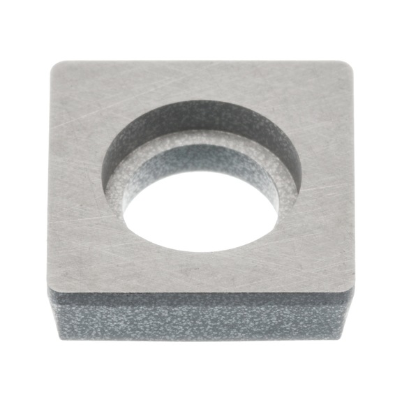 Shim for indexable inserts