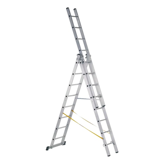 Skymaster X multi-purpose ladder - 1