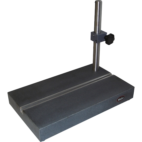 Measuring stand ST-G
