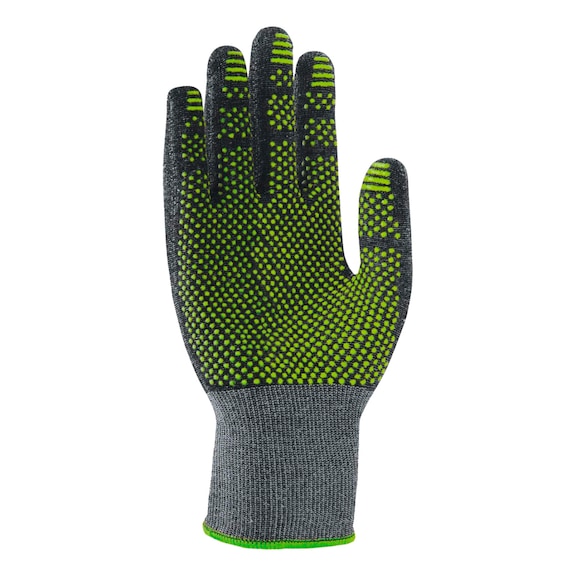 Cut protective gloves - 2
