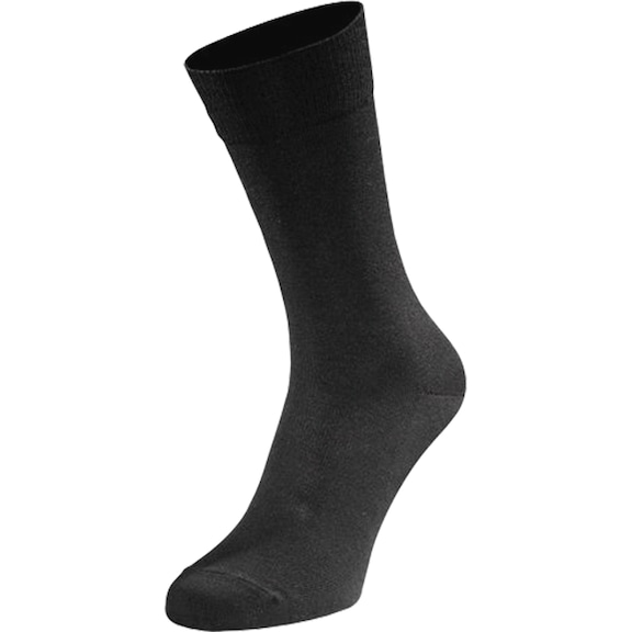 Sock Advansa Thermo°Cool™