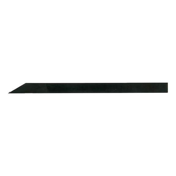 用于 ATORN 划线器的划针，长度 150 毫米 - 用于划线器的划针