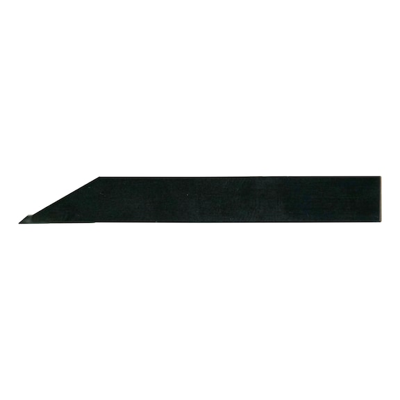 rysik traserski do znacznika traserskiego ATORN, długość 75 mm - Marking-off needle for scriber