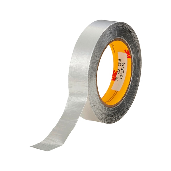 Aluminium adhesive tape 425