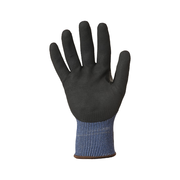Cut protective gloves - 3