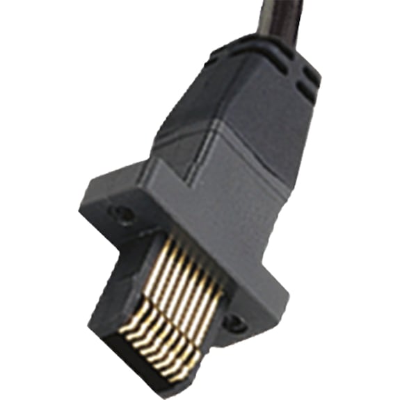 Cable de conexión - 1