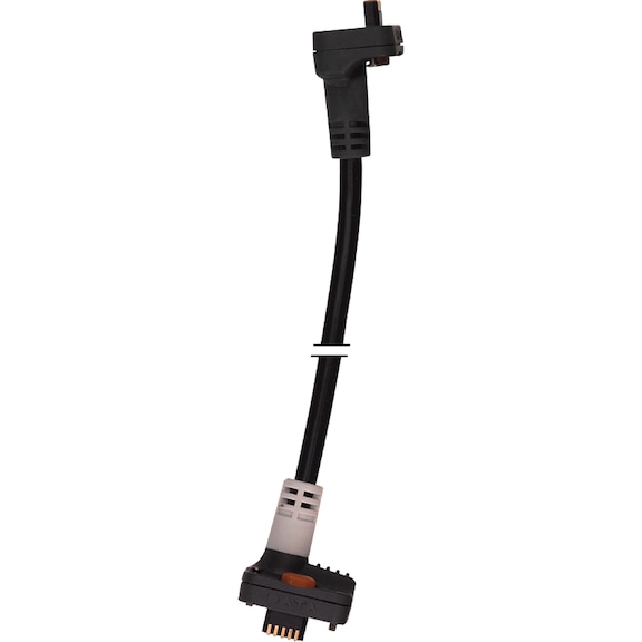 Cablu de conectare USB MITUTOYO 06AFM380A U-WVE-T cablu A - Cablu de conexiune pentru transmiţător U-WAVE-T
