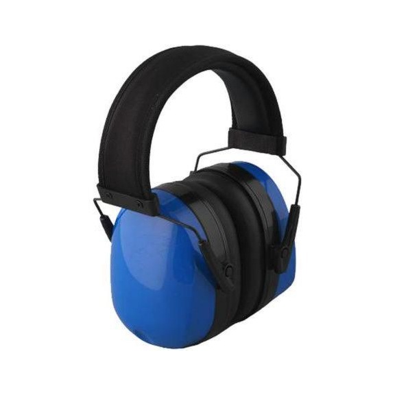 护耳器耳塞 SNR 32 dB，可调整钢带 - 护耳器耳塞
