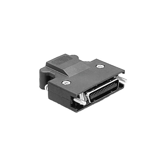 MITUTOYO Datenausgang-Stecker 02ADB440 - Verbindungsstecker