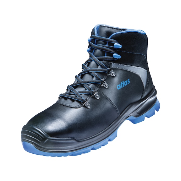 SL 525 XP safety boots