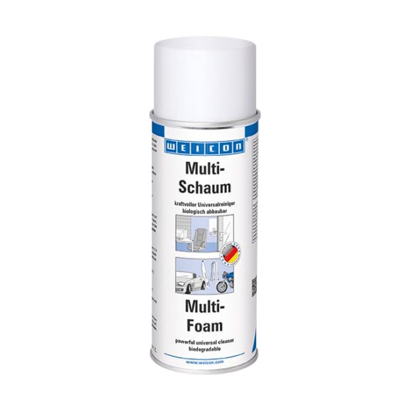 WEICON Multischaum 400 ml - Multi-Schaum