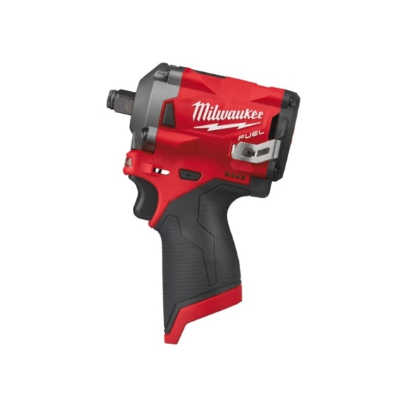 FUEL™ cordless impact wrench 1/2&nbsp;inch square