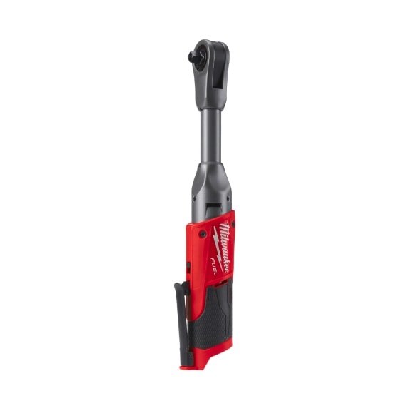 FUEL™ cordless ratchet tool 3/8&nbsp;inch long
