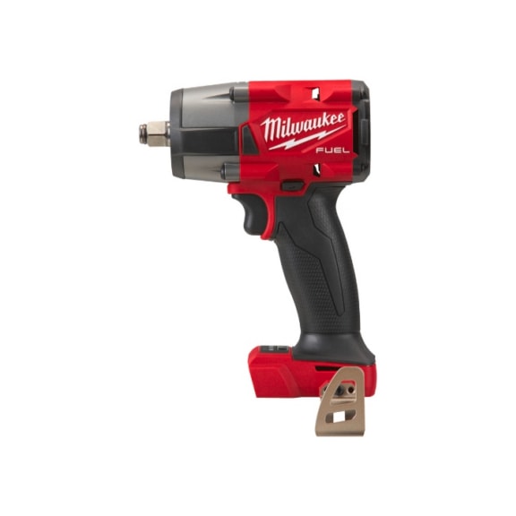 FUEL™ cordless impact wrench 1/2&nbsp;inch square snap ring