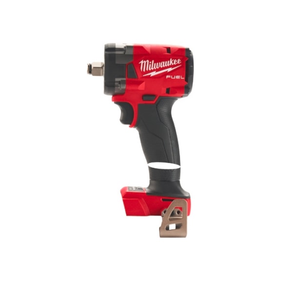 FUEL™ cordless impact wrench 1/2&nbsp;inch square snap ring