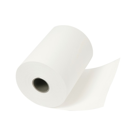 Toilet Paper Holders - tesa