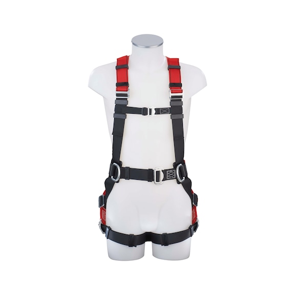 MAS 90 safety harness - 1