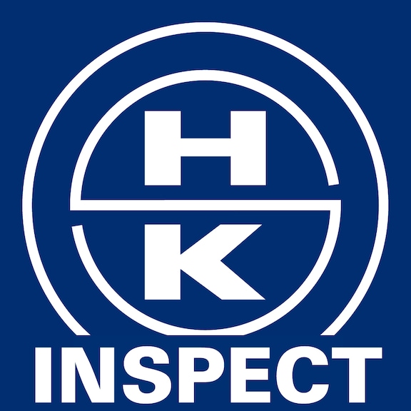 HK-INSPECT