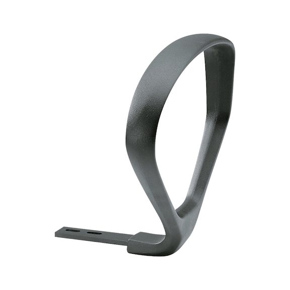 BIMOS ring arm rests for Solitec and Sintec - Arm rests